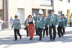 2018-Schützenfest (3)