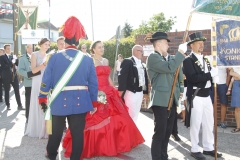 2018-Schützenfest (30)