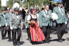 2018-Schützenfest (303)