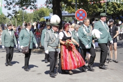 2018-Schützenfest (304)