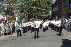 2018-Schützenfest-(305)