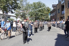 2018-Schützenfest-(306)