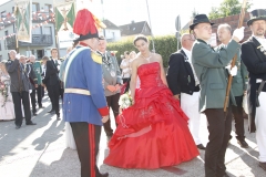 2018-Schützenfest (31)