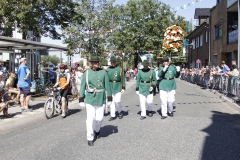 2018-Schützenfest-(312)