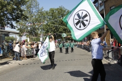 2018-Schützenfest-(314)