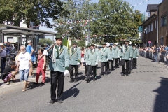 2018-Schützenfest-(315)