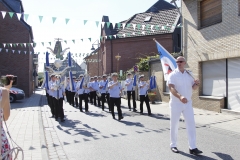 2018-Schützenfest (319)