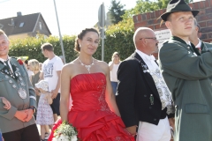 2018-Schützenfest (32)