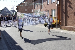 2018-Schützenfest-(324)
