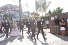 2018-Schützenfest (33)