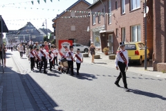 2018-Schützenfest (331)