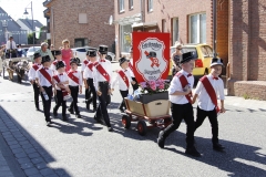 2018-Schützenfest (333)