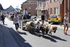 2018-Schützenfest (334)