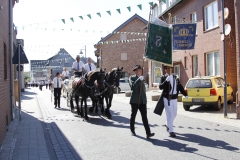 2018-Schützenfest (336)