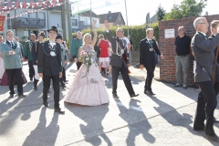 2018-Schützenfest (34)