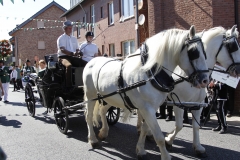 2018-Schützenfest (358)