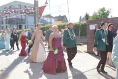 2018-Schützenfest (36)