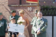 2018-Schützenfest (360)