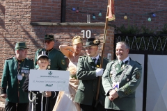 2018-Schützenfest (361)