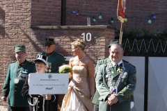 2018-Schützenfest (362)