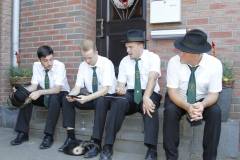 2018-Schützenfest (363)