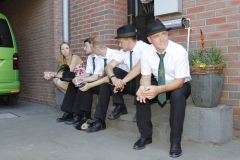 2018-Schützenfest (364)