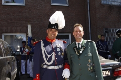 2018-Schützenfest (365)