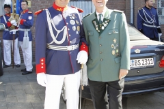 2018-Schützenfest (366)