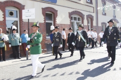2018-Schützenfest (368)