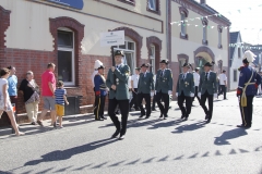 2018-Schützenfest (369)