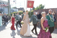 2018-Schützenfest (37)