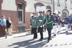 2018-Schützenfest (370)
