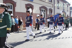 2018-Schützenfest (371)