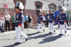2018-Schützenfest (372)