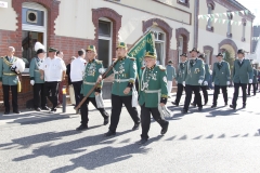 2018-Schützenfest (373)