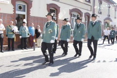 2018-Schützenfest (374)
