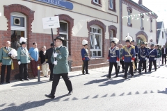 2018-Schützenfest (375)