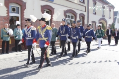 2018-Schützenfest (376)