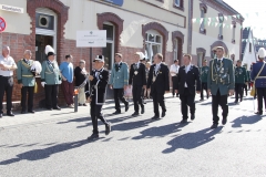 2018-Schützenfest (377)