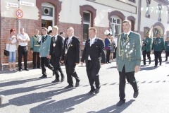 2018-Schützenfest (378)