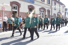 2018-Schützenfest (379)