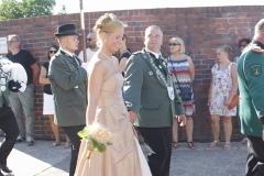 2018-Schützenfest (38)