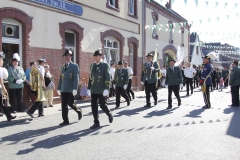 2018-Schützenfest (380)
