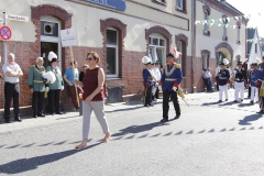 2018-Schützenfest-(386)