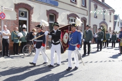 2018-Schützenfest (387)