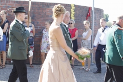 2018-Schützenfest (39)