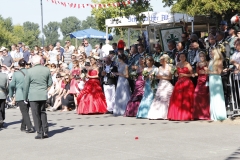 2018-Schützenfest (4)
