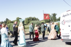 2018-Schützenfest (40)