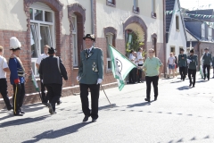 2018-Schützenfest (402)