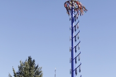 2018-Schützenfest (41)